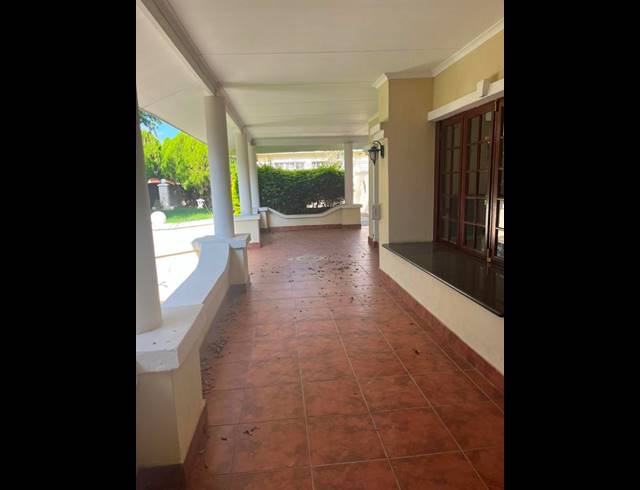 4 BEDROOM HOUSE FOR SALE IN LEOPARD PARK